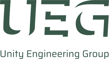 Construction Ready Designs